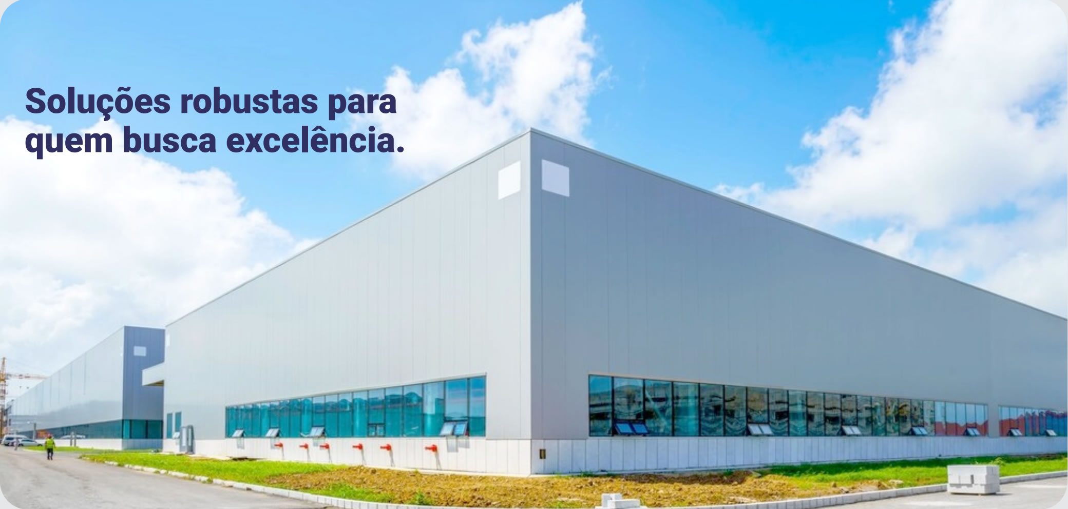 Banner Banner Principal